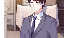 新妻动漫,描绘现代婚姻生活的温馨画卷